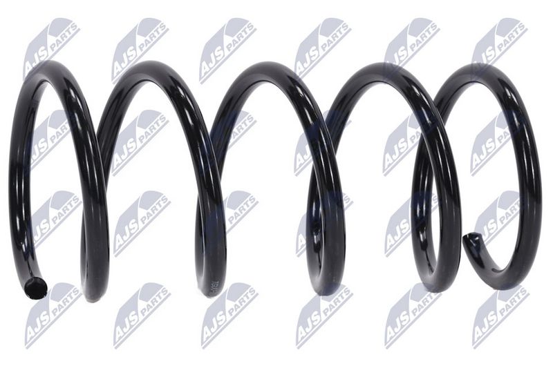 NTY ASZ-VV-004 Suspension Spring