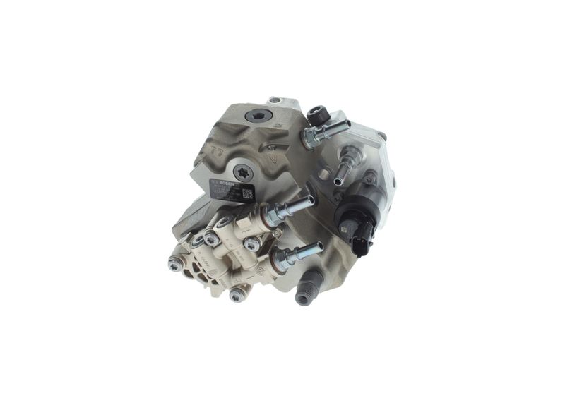 čerpadlo paliva DAF 0445020150