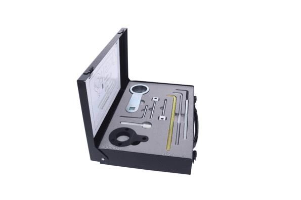 KS TOOLS 400.2120 Adjustment Tool Kit, valve timing