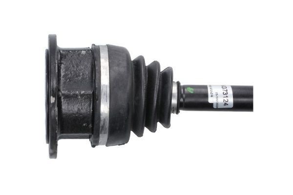 POINT GEAR PNG73124 Drive Shaft