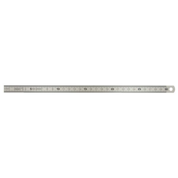 Mõõdulint, KS TOOLS 300.0102