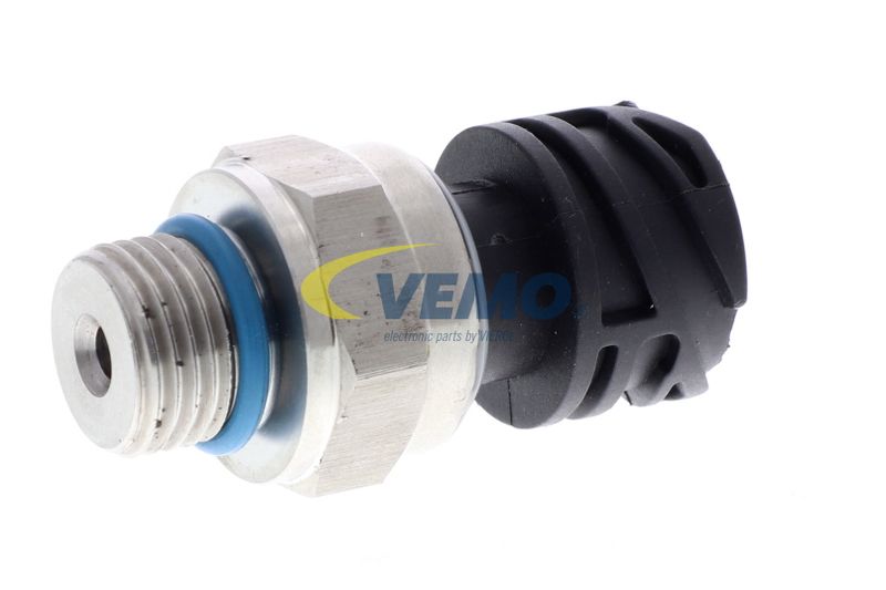 VEMO V96-72-0001 Sensor, oil pressure
