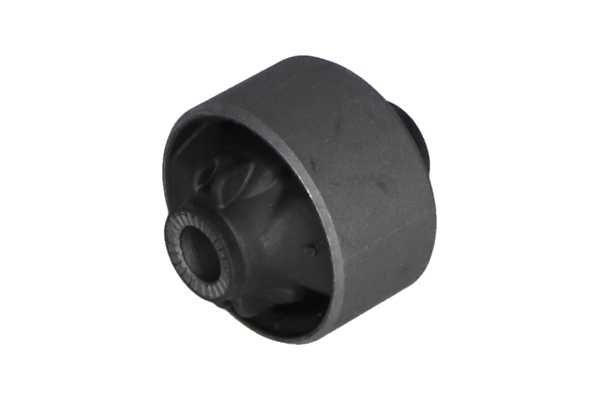 Kavo Parts SCR-10287 Mounting, control/trailing arm