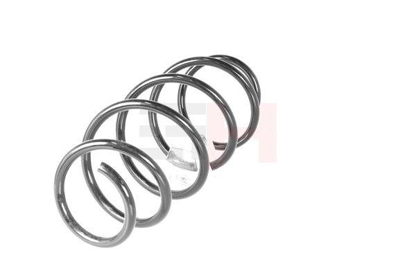 vedru, GH GH-2033666