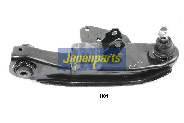 JAPANPARTS Vikšro valdymo svirtis