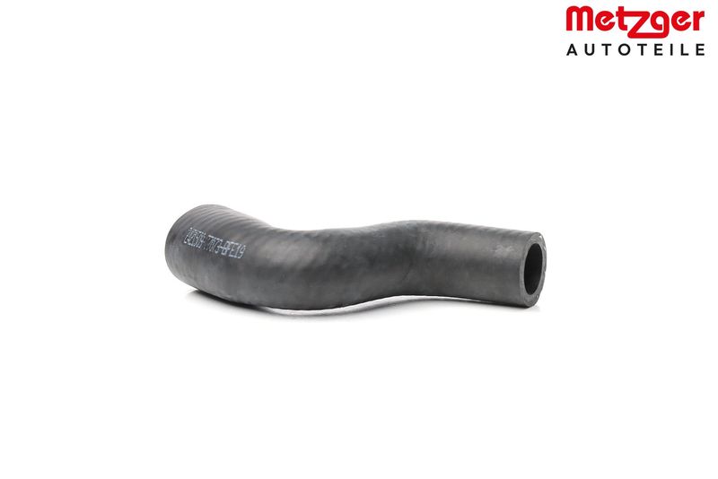 Prekė atitinka OEM kodą: 03L122157N