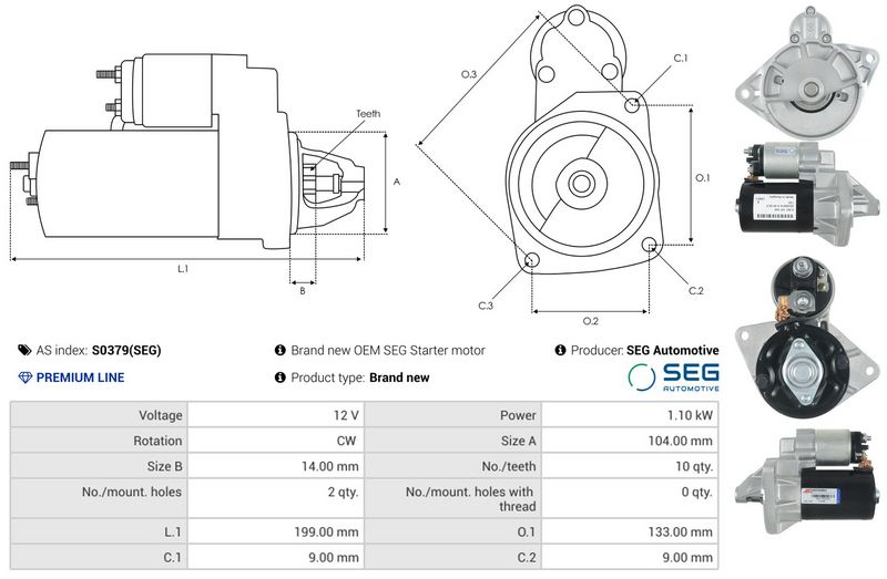 S0379(SEG)_256953.JPG
