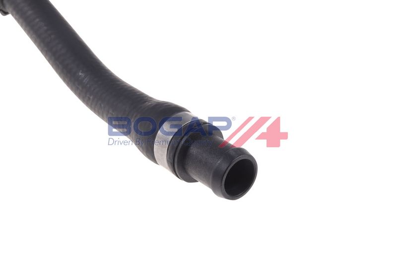 OEM код товара: 17127601858