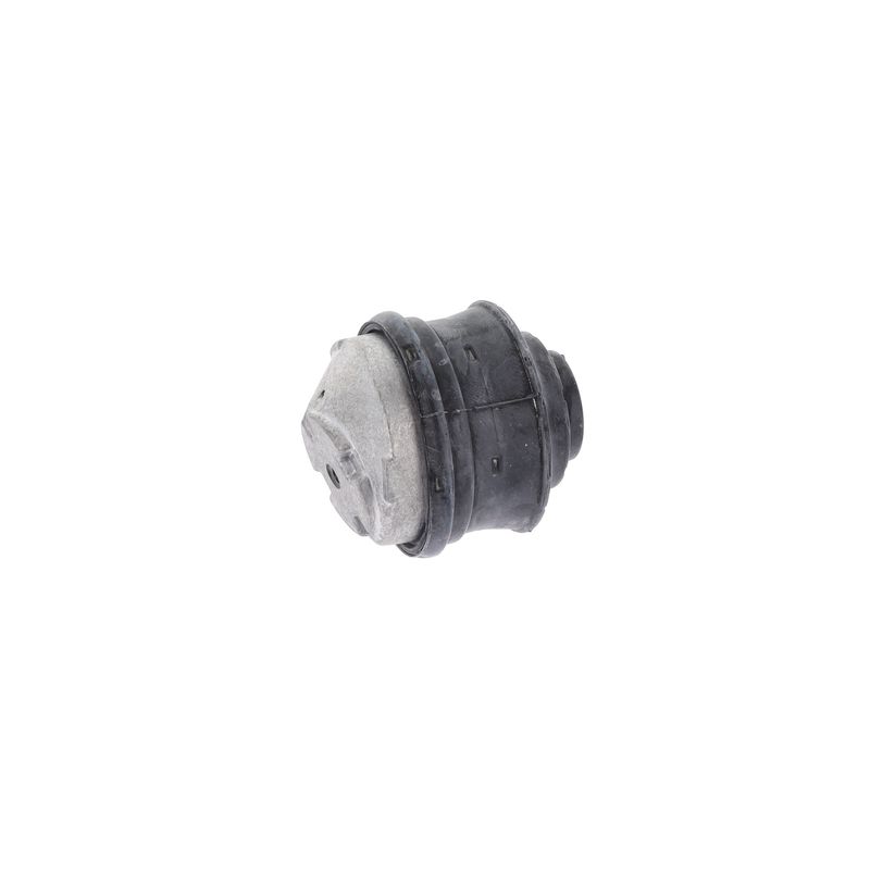 Paigutus, Mootor, CORTECO 601417