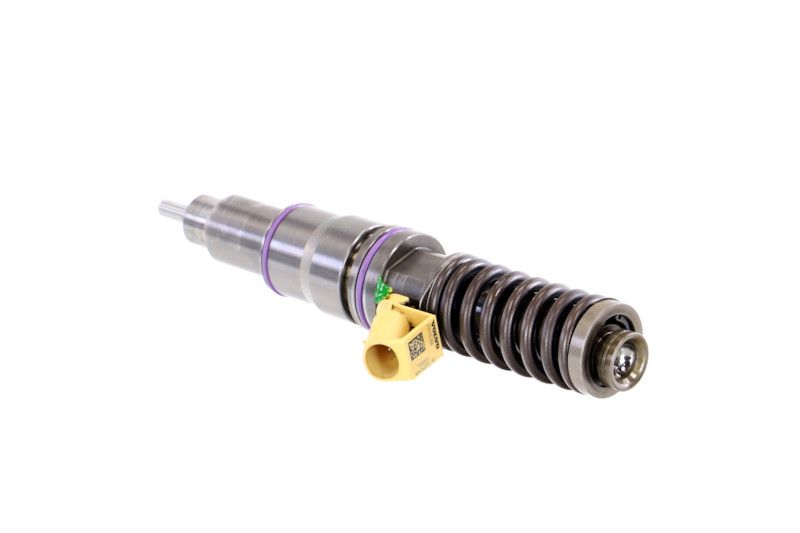 REMANTE 002-010-001331R Unit Injector (UI)