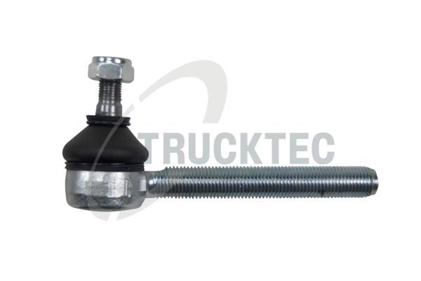 TRUCKTEC AUTOMOTIVE 05.37.013 - Pavarų perjungimo trauklės šarnyras