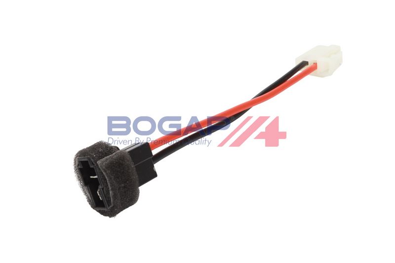 This part match OEM code: 97113-3K000