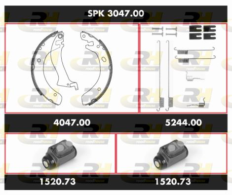 SPK3047.00.BMP