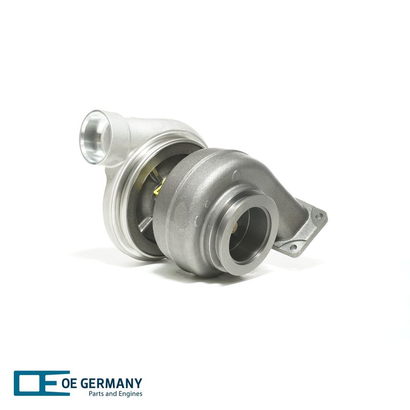 Dmychadlo, plnění 03 0960 D12000