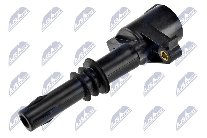 NTY ECZ-FR-009 Ignition Coil