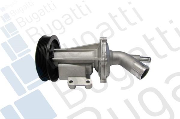 PA10025.JPG