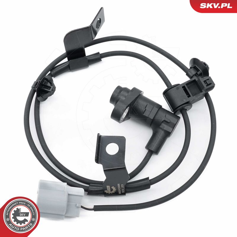 Andur, rattapöörete arv,...