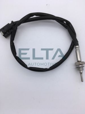 Elta Automotive Sensor, exhaust gas temperature EX5556