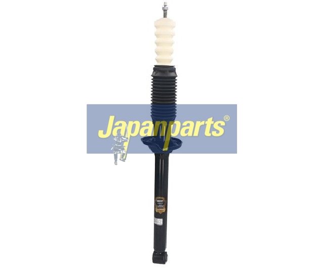 amortizor JAPANPARTS MM-00221