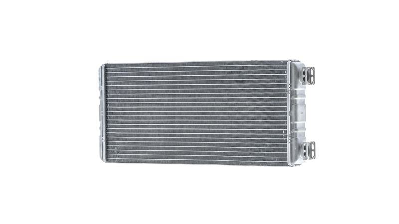 Product Image - Kachelradiateur, interieurverwarming - AH131000P - MAHLE