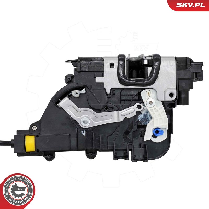 Ukselukk, ESEN SKV 60SKV721