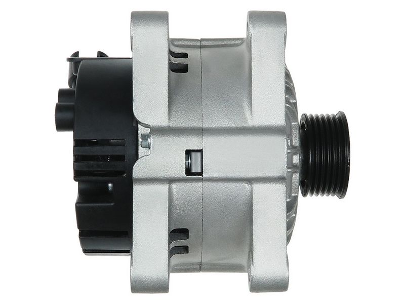 AS-PL A3023PR Alternator