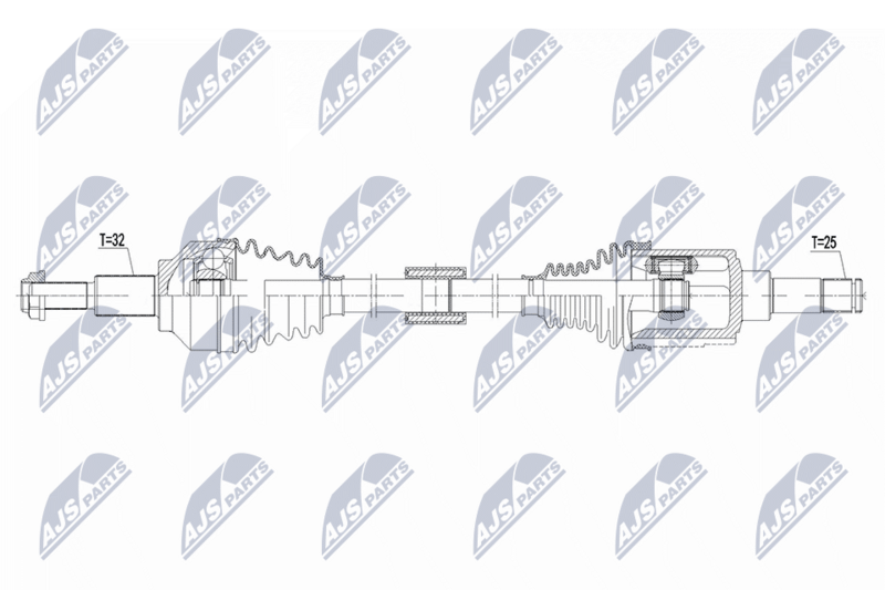 NPW-CH-178_9-WM.PNG