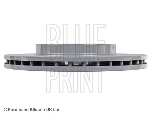 BLUE PRINT ADH243106 Brake Disc