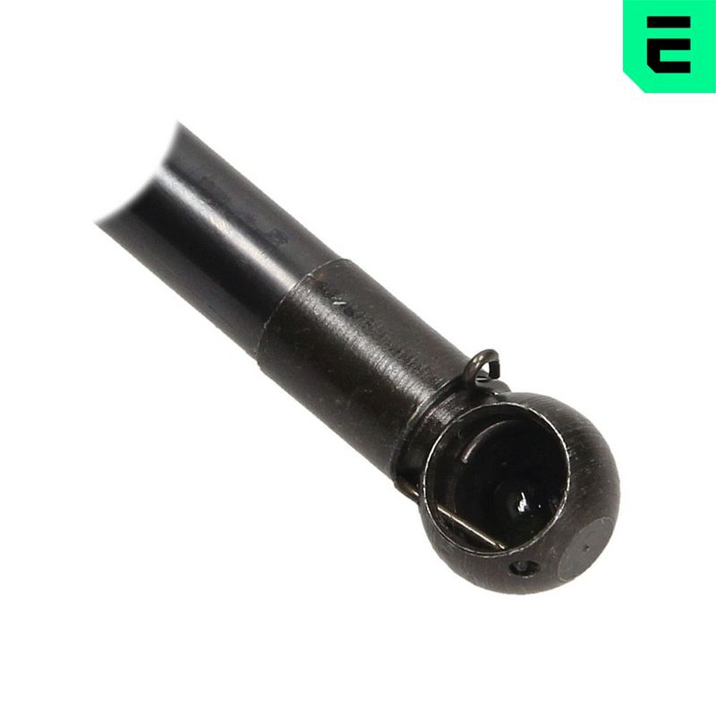 OPTIMAL AG-40142 Gas Spring, boot/cargo area