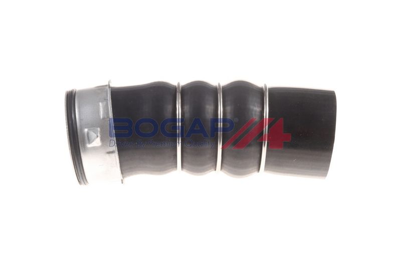 Prekės atitinka OEM kodą: 11617795304 Part