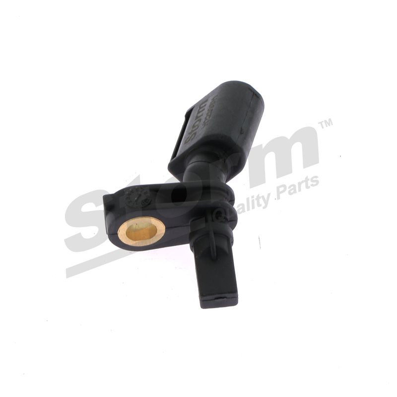 Capteur, vitesse de roue STORM QUALITY PARTS 399207