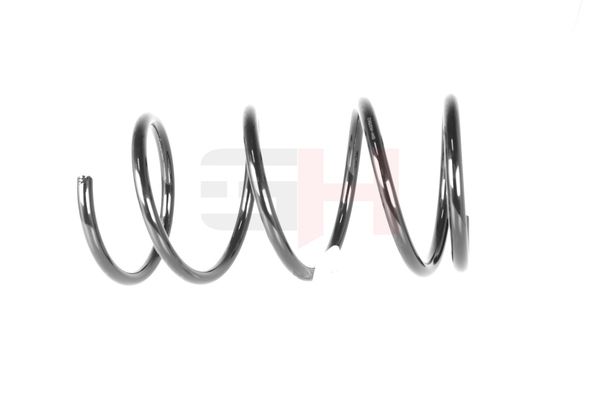 vedru, GH GH-2030554