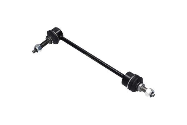 Kavo Parts SLS-10315 Link/Coupling Rod, stabiliser bar