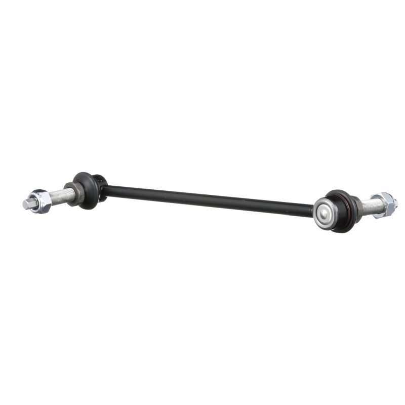DELPHI TC5589 Link/Coupling Rod, stabiliser bar