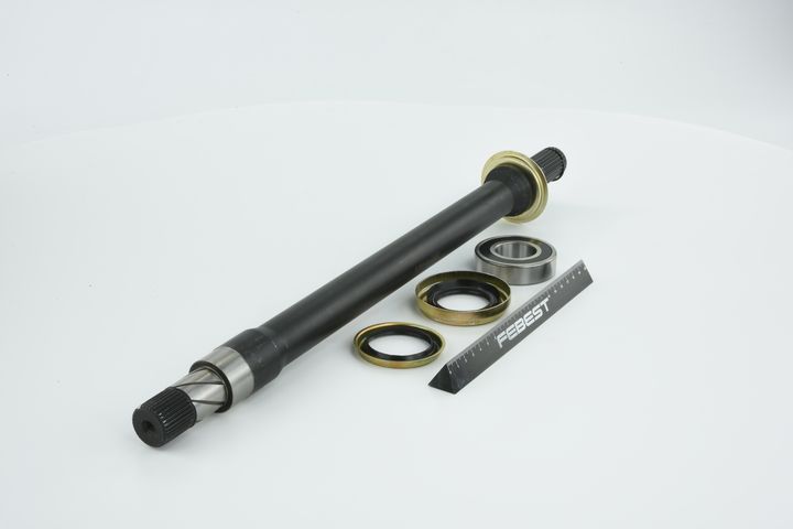 FEBEST 1012-V250MTRH Drive Shaft