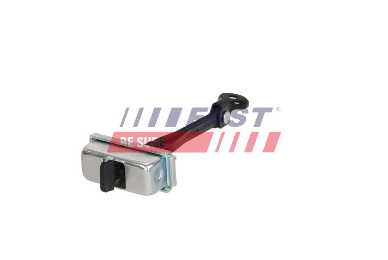 OEM код товара: 95551934