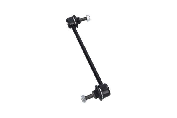 Kavo Parts SLS-6532 Link/Coupling Rod, stabiliser bar