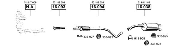 FI160330.BMP