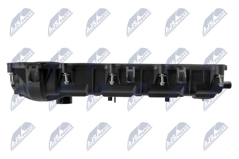 NTY BPZ-CH-005 Cylinder Head Cover