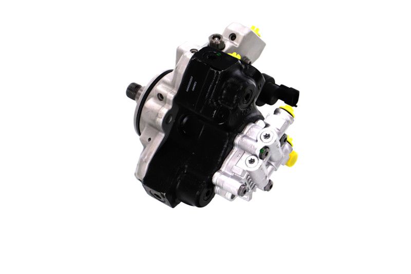 REMANTE 002-002-000379R High-pressure Pump