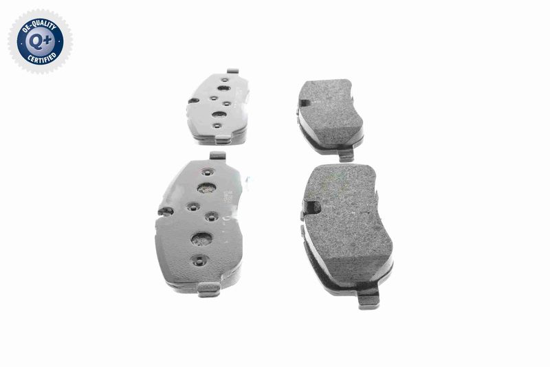 VAICO V48-0004 Brake Pad Set, disc brake