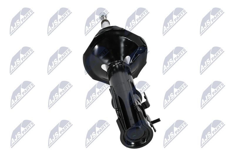 Amort, NTY A-DA-003