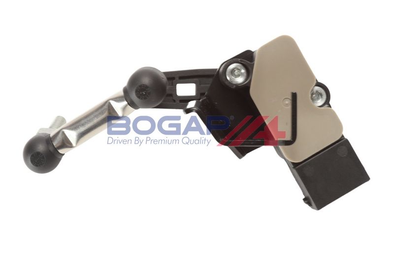 OEM код товара: 31451058