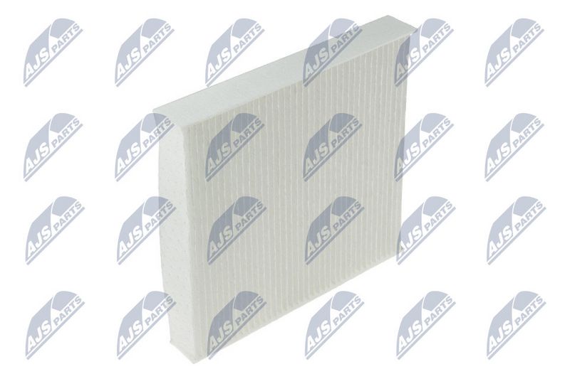 NTY FCF-NS-019 Filter, cabin air