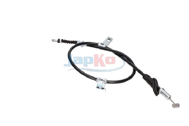 Tross, seisupidur, JAPKO 131421R