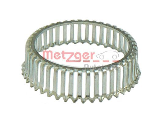 METZGER érzékelő gyűrű, ABS 0900096