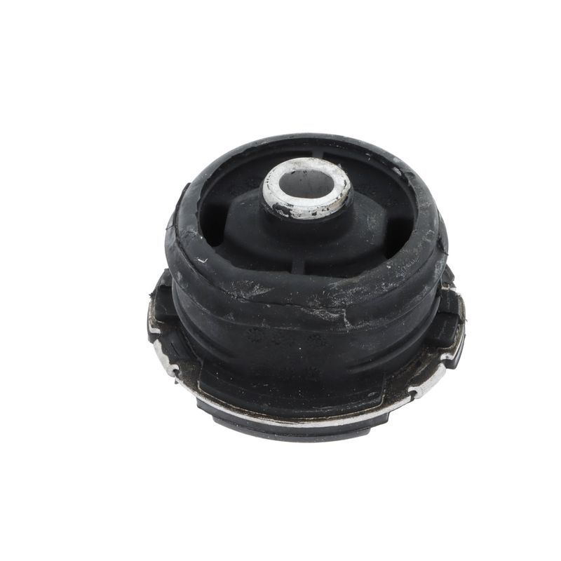 CORTECO 80001161 Bushing, axle beam