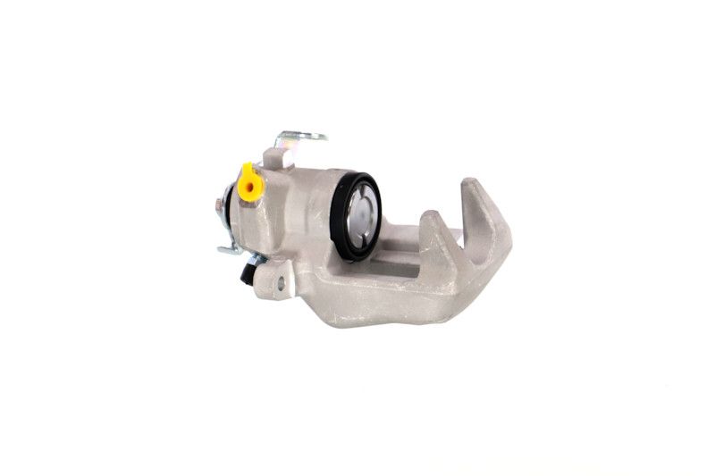 REMANTE 012-001-000225R Brake Caliper