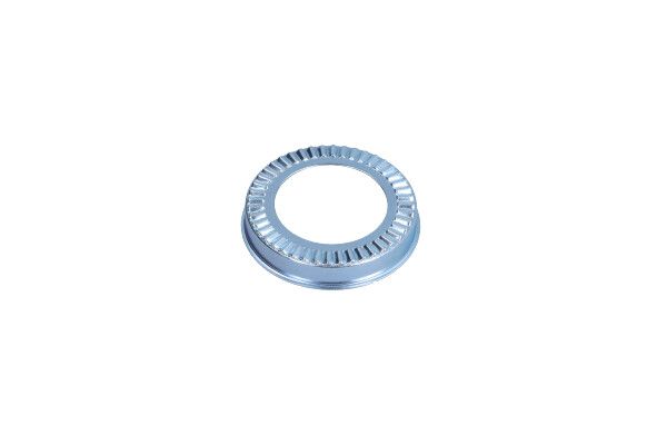 MAXGEAR érzékelő gyűrű, ABS 27-0778