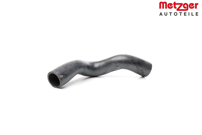 METZGER AUTOTEILE 2420144 Radiator Hose